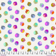 Pre-Order Now PWTP286.Pearl Gumdrop, Legendary by Tula Pink 1/2m