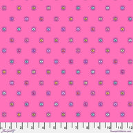 Pre-Order Now PWTP287.Sugarplum Visionary, Legendary by Tula Pink 1/2m