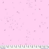 Pre-Order Now PWTP289.Candy Charmed, Legendary by Tula Pink 1/2m
