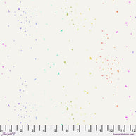 Pre-Order Now PWTP290.Pearl Iconic, Legendary by Tula Pink 1/2m