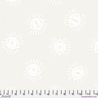 Pre-Order Now PWTP291.Pearl In Plain Sight, Legendary by Tula Pink 1/2m