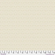 PWWM146.Ivory Owen Jones, Suffolk Holiday Collection by Morris & Co 1/2m