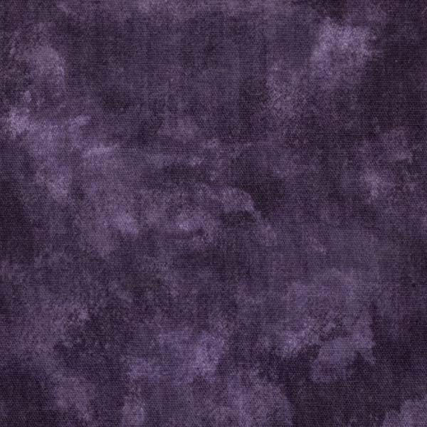 Indigo 1/2m