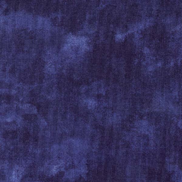 Navy 1/2m