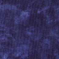 Navy 1/2m