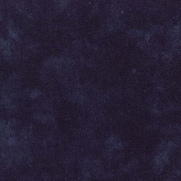 Nautical 1/2m