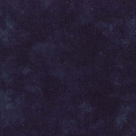 Nautical 1/2m