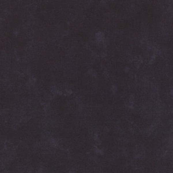 Peacoat Navy 1/2m