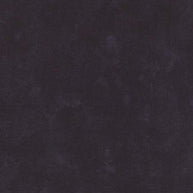 Peacoat Navy 1/2m