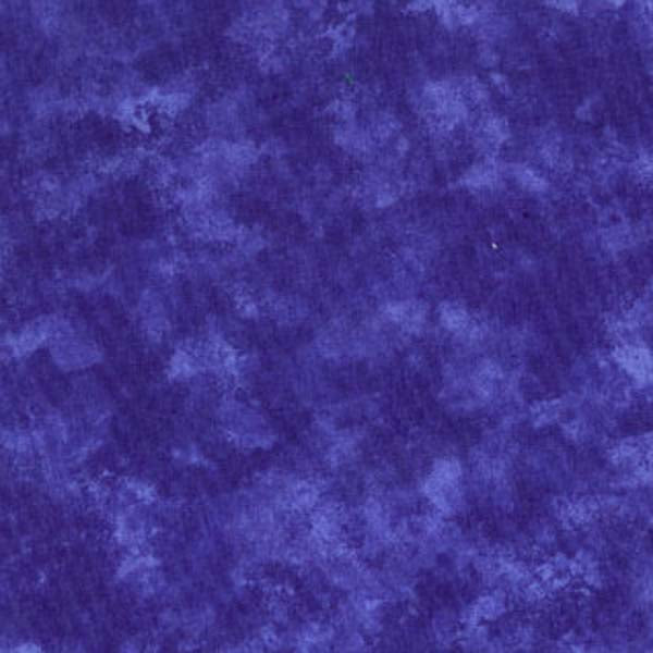 Royal Blue 1/2m