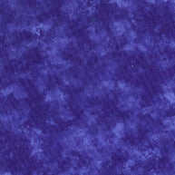 Royal Blue 1/2m