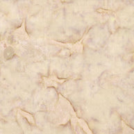 Hoffman 1895 Batik Watercolour Wheat 1/2m