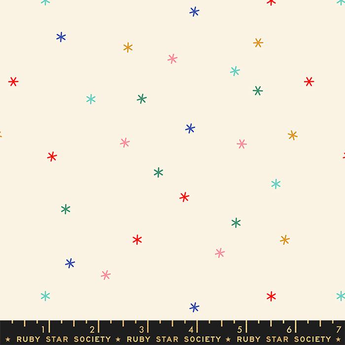 Jolly Basics Multi