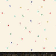 Jolly Basics Multi