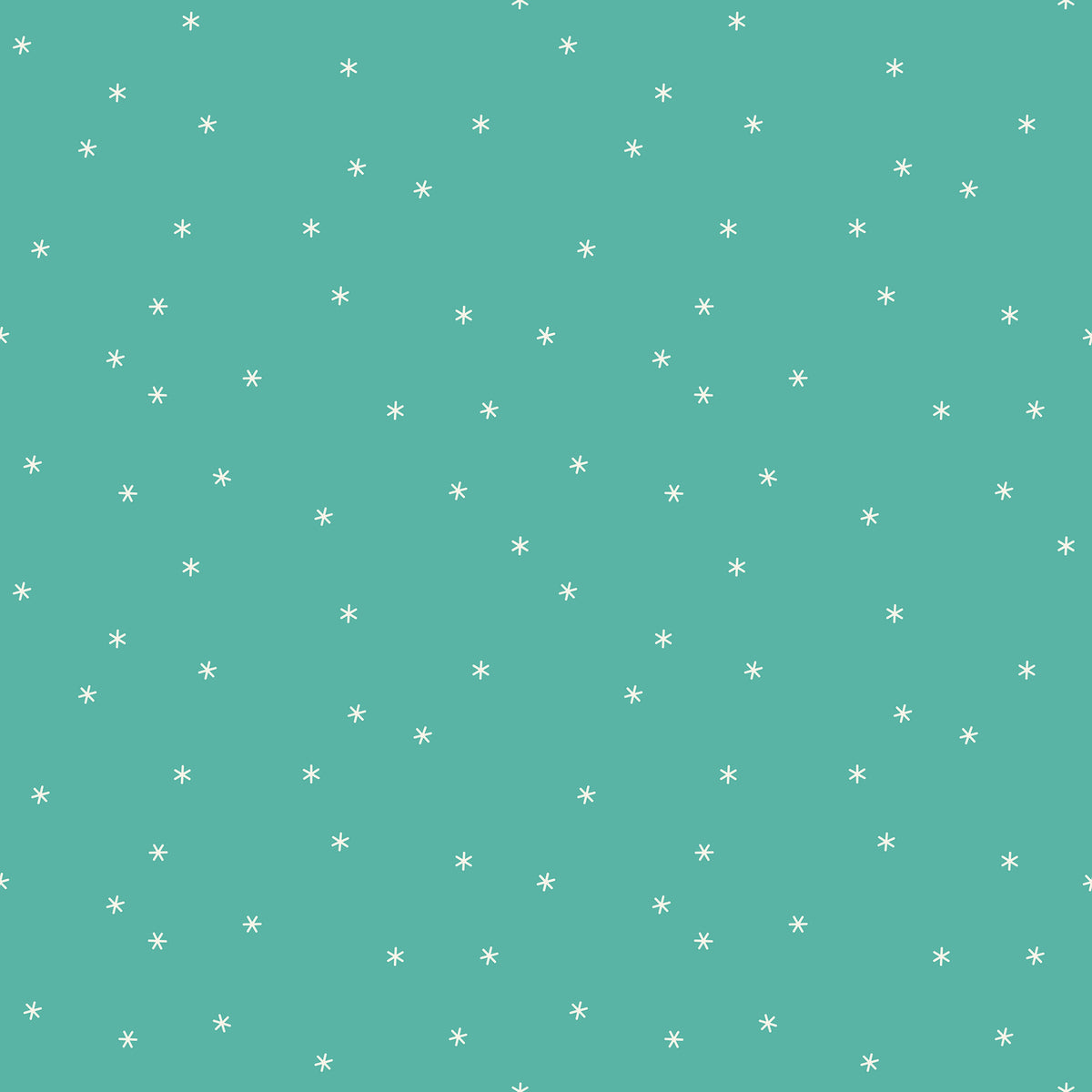 Jolly Basics Spark Icebox