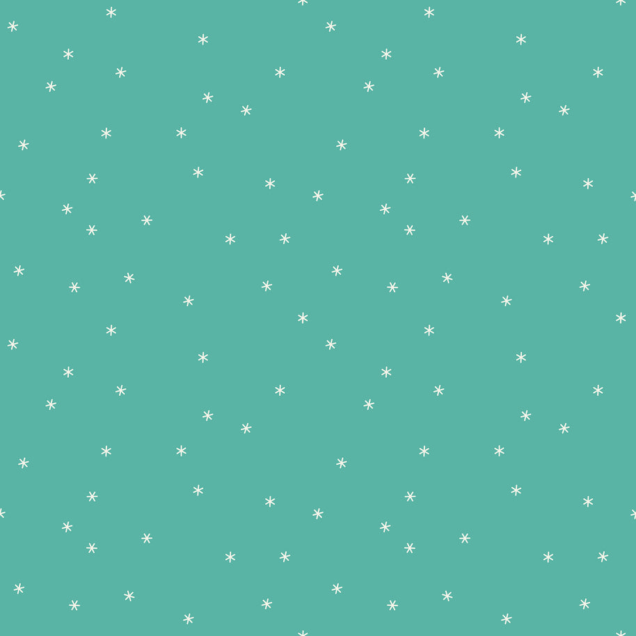 Jolly Basics Spark Icebox