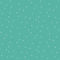 Jolly Basics Spark Icebox