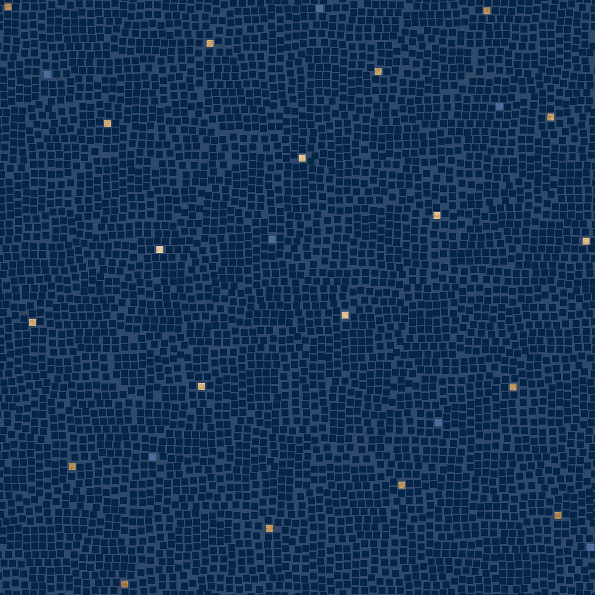 Jolly Basics Metallic Navy