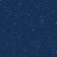 Jolly Basics Metallic Navy