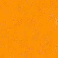 Speckled Clementine 1/2m