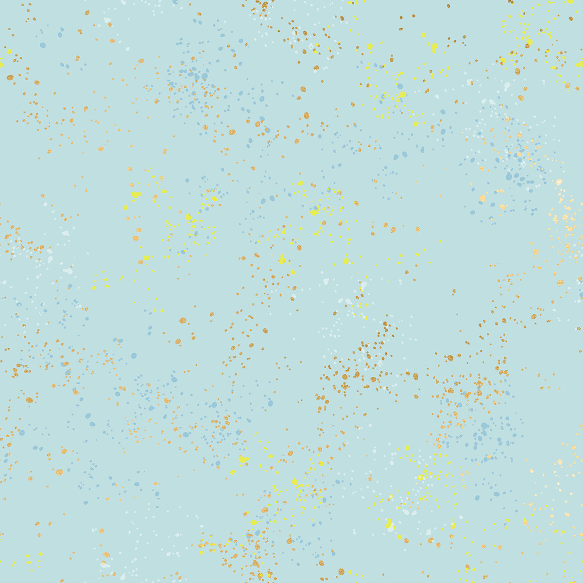 Speckled Polar 1/2m