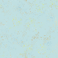Speckled Polar 1/2m