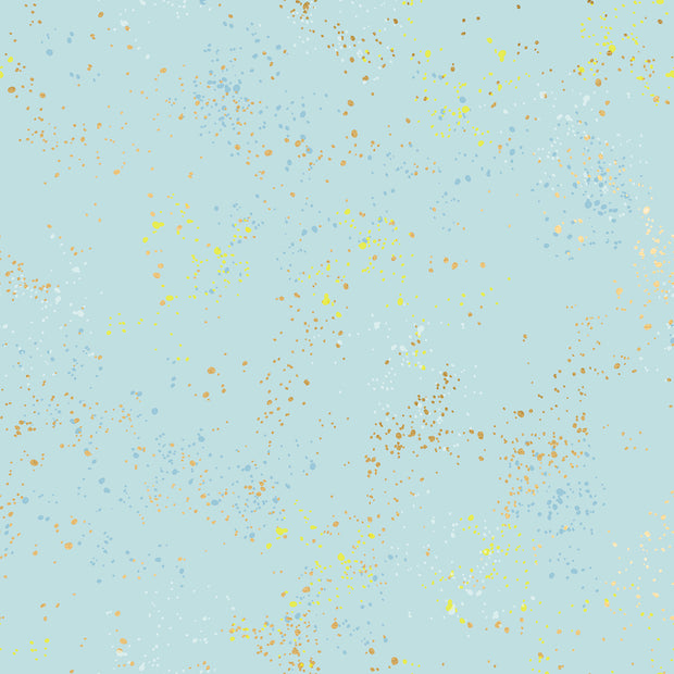 Speckled Polar 1/2m