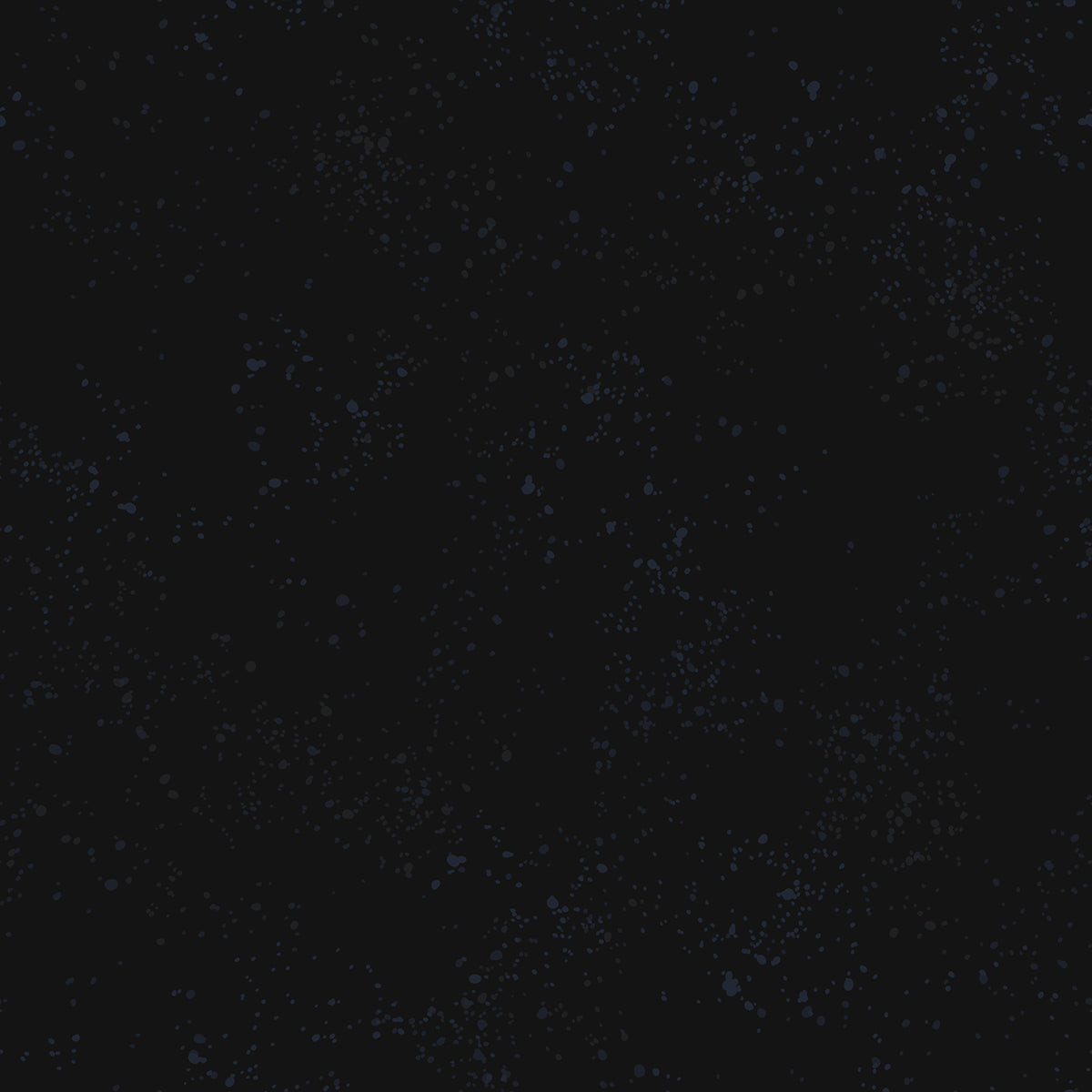 Speckled Onyx 1/2m
