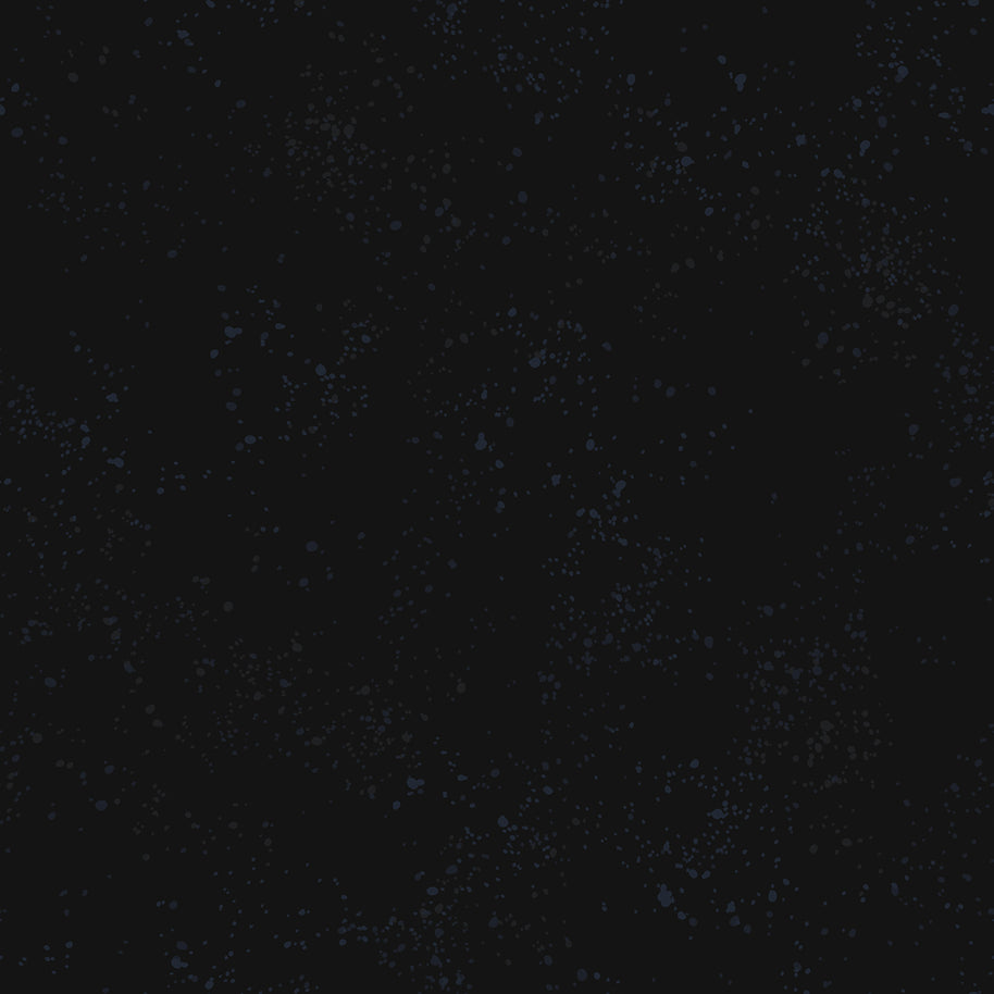 Speckled Onyx 1/2m