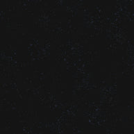 Speckled Onyx 1/2m