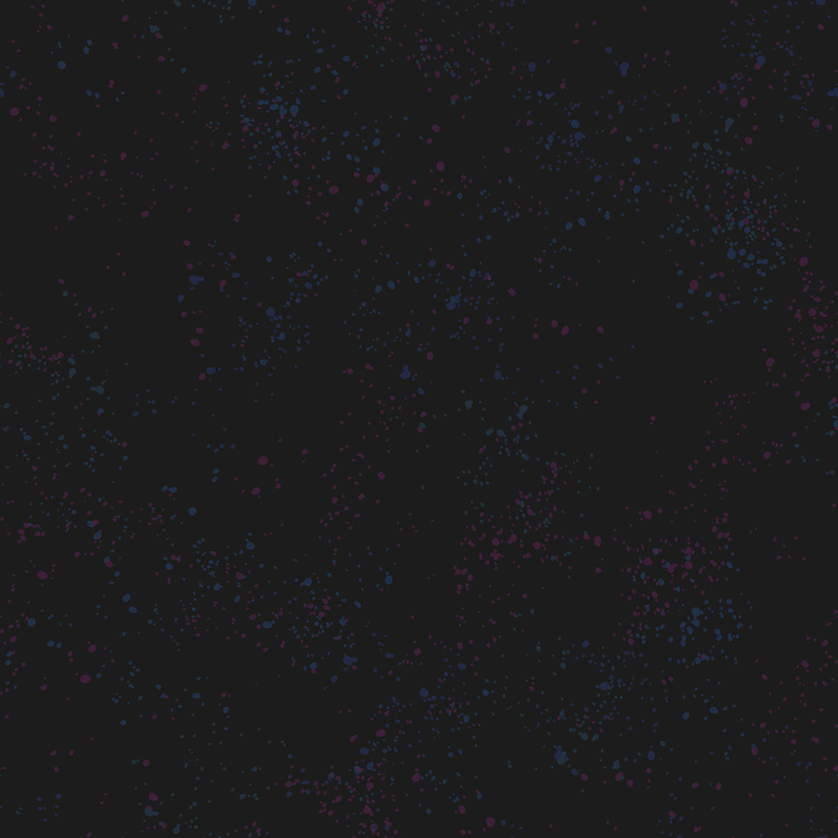 Speckled Galaxy 1/2m