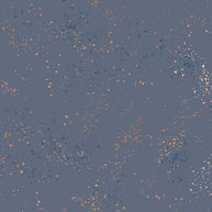 Speckled Blue Slate 1/2m