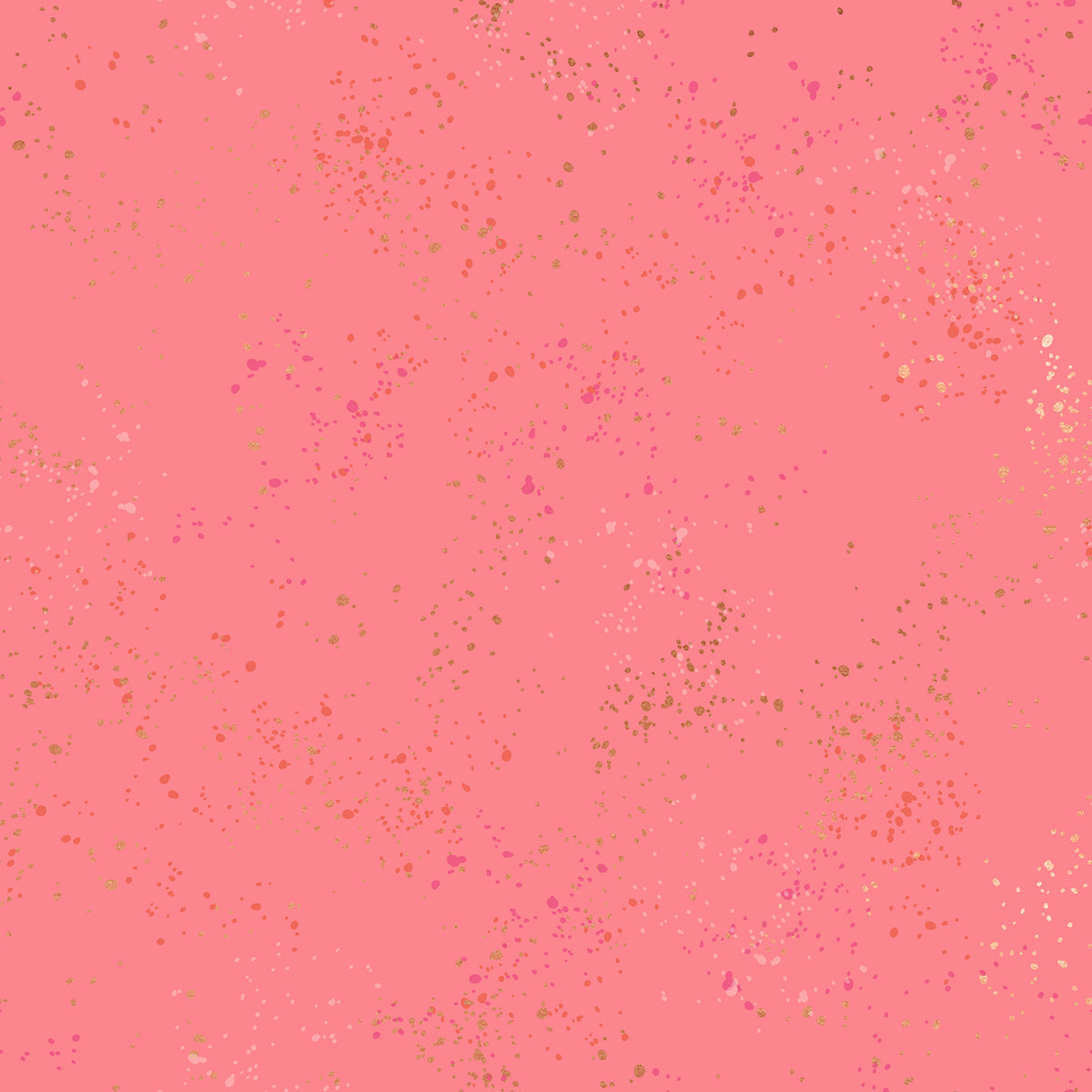 Speckled Burnt Sorbet 1/2m