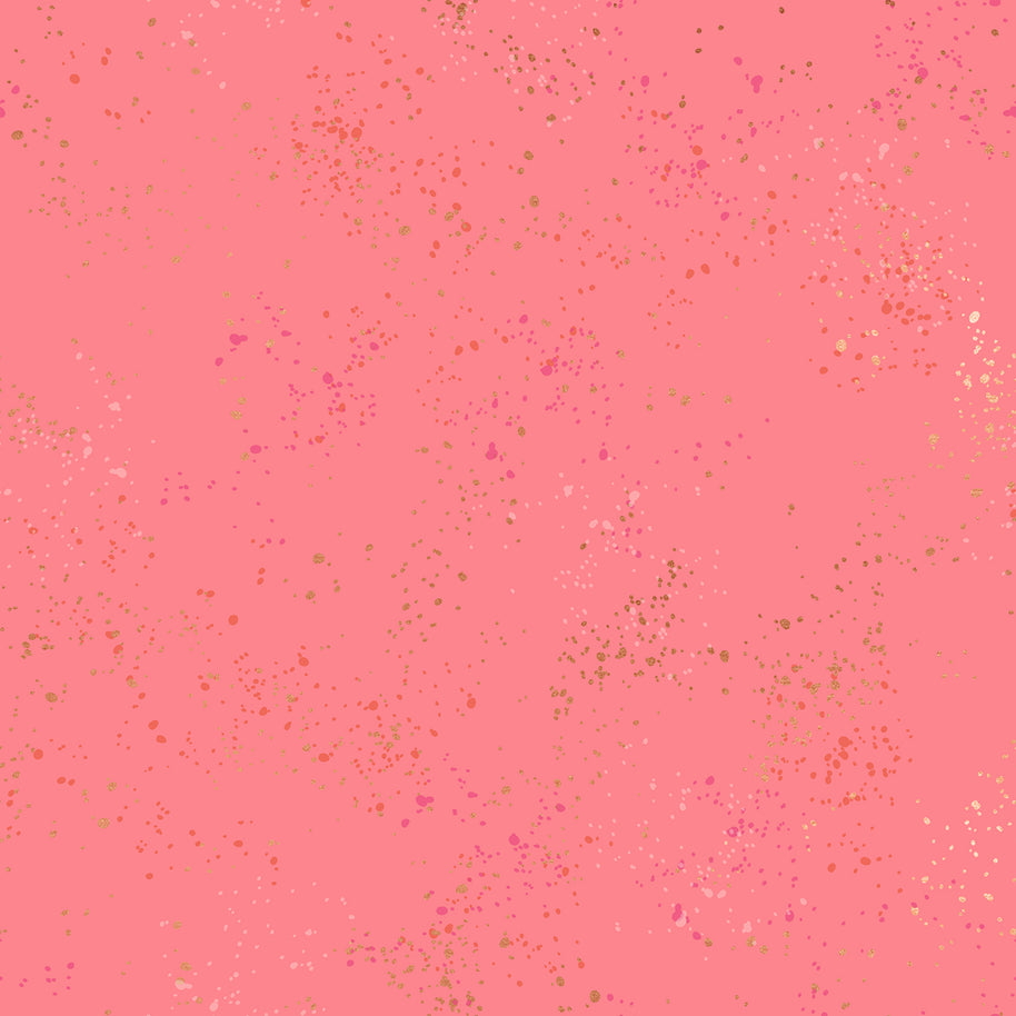 Speckled Burnt Sorbet 1/2m