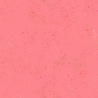 Speckled Burnt Sorbet 1/2m