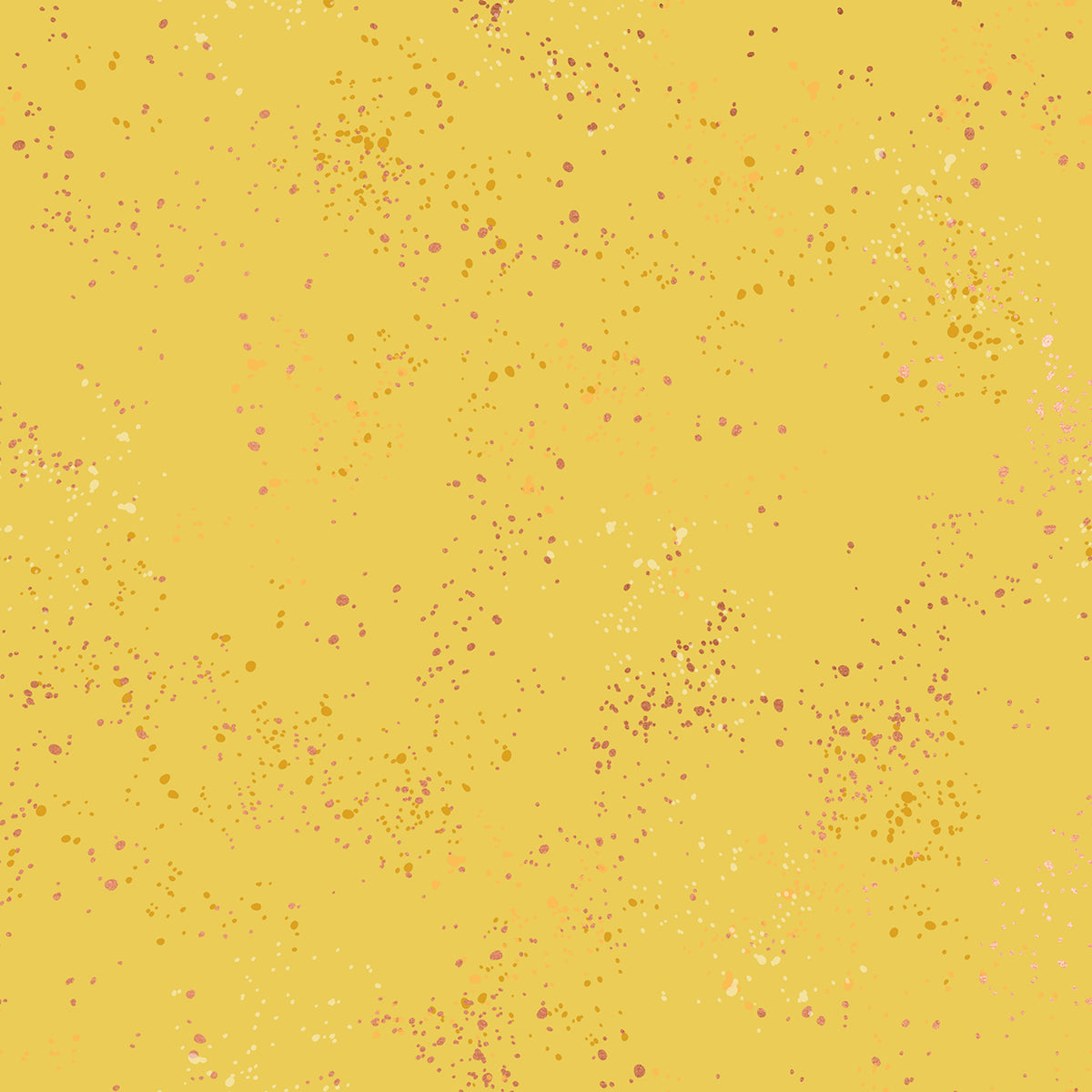 Speckled Sunlight 1/2m