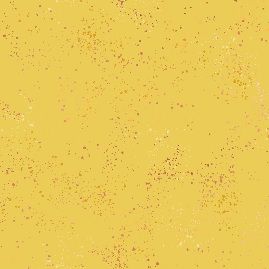 Speckled Sunlight 1/2m