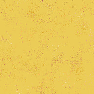 Speckled Sunlight 1/2m