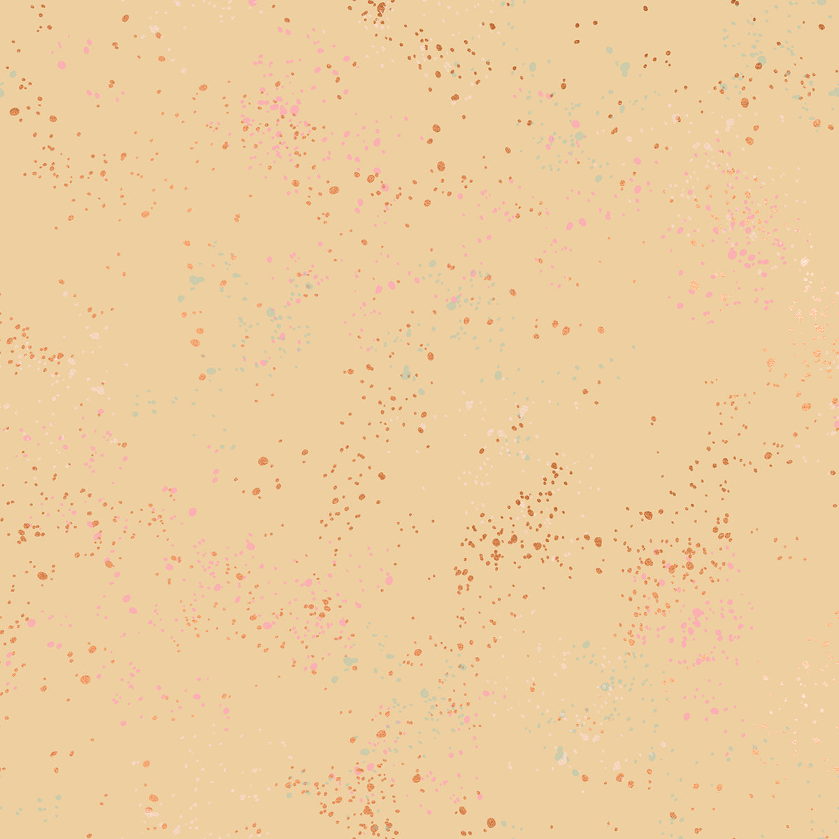 Speckled Parchment 1/2m