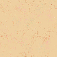 Speckled Parchment 1/2m