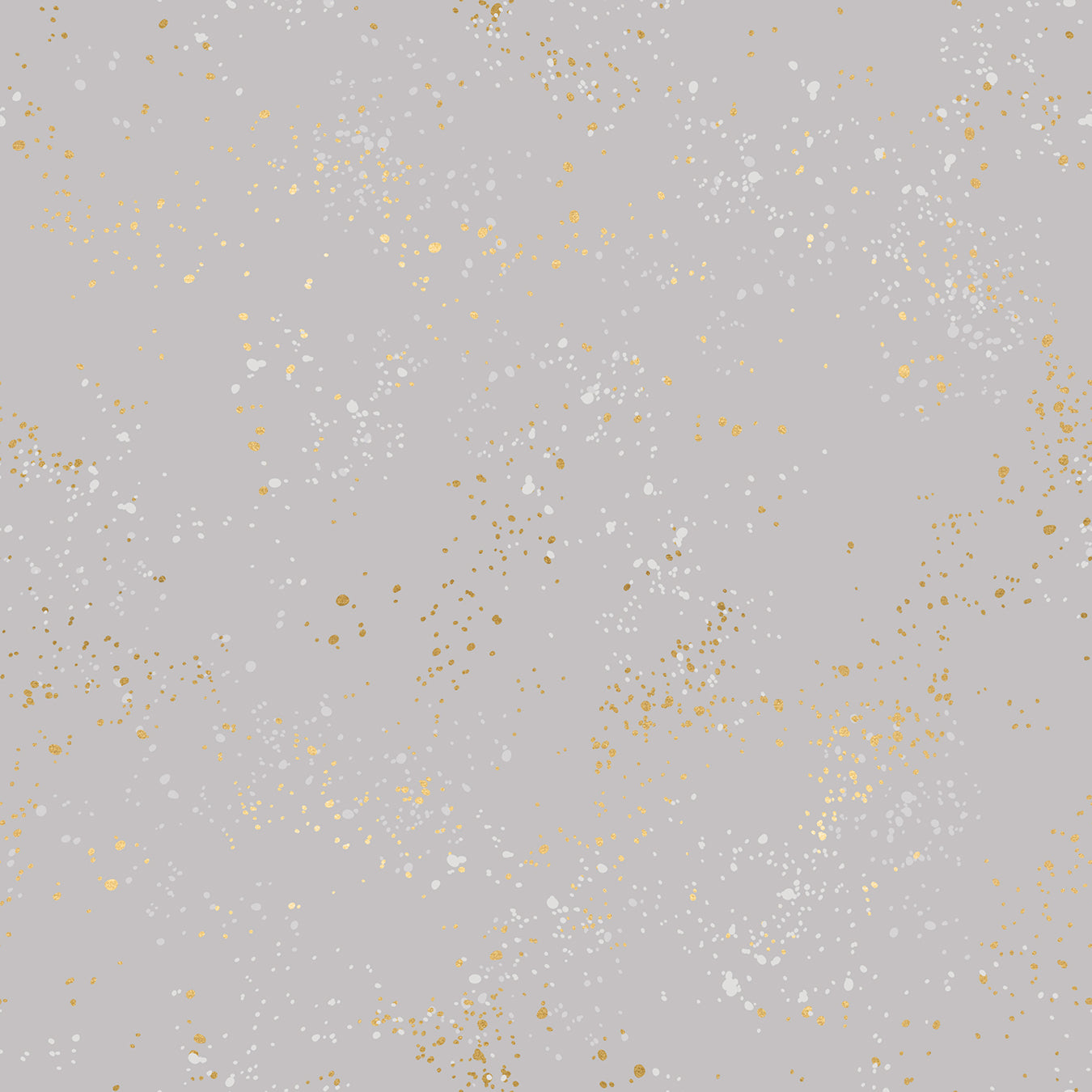 RS5055 59M - 108” Speckled Dove Extra Wide Quilt Backing (108in) by Rashida Coleman Hale 1/2m