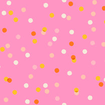 Carousel Spritz Flamingo