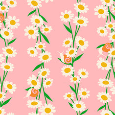 Carousel Daisy Chain Balm