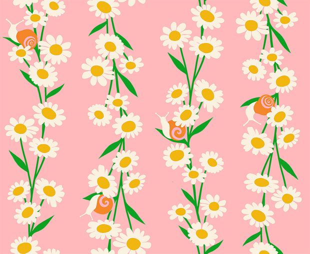 Carousel Daisy Chain Balm