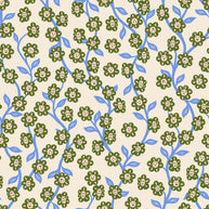 Hello Alice Chatty Garden Shell