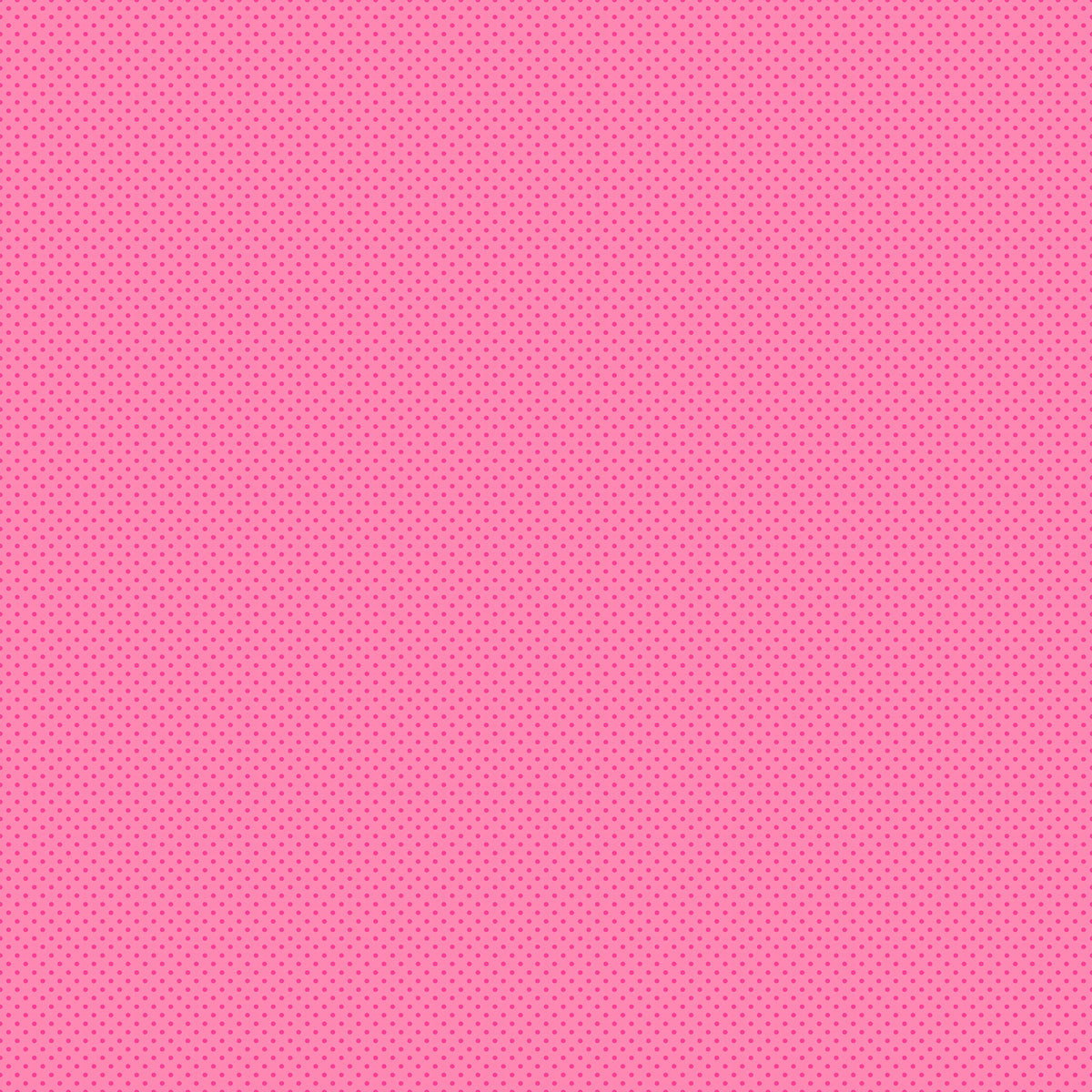 Ooh Lucky Lucky Mini Dot Lucky Pink