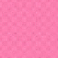 Ooh Lucky Lucky Mini Dot Lucky Pink