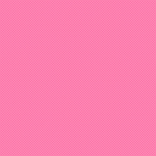 Ooh Lucky Lucky Mini Dot Lucky Pink