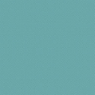 Ooh Lucky Lucky Mini Dot Turquoise
