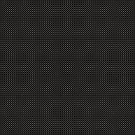 Ooh Lucky Lucky Mini Dot Black